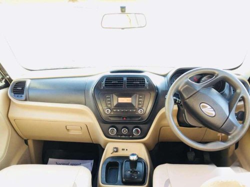 Mahindra TUV 300 2016 for sale