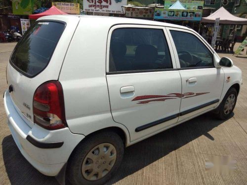 Maruti Suzuki Alto 2010 for sale