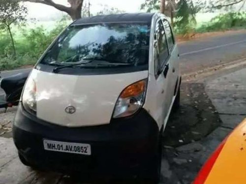 Tata Nano 2010 for sale