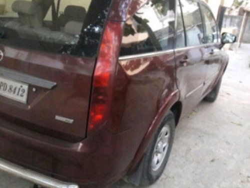 Used Tata Aria Pure 4x2 2013 for sale 