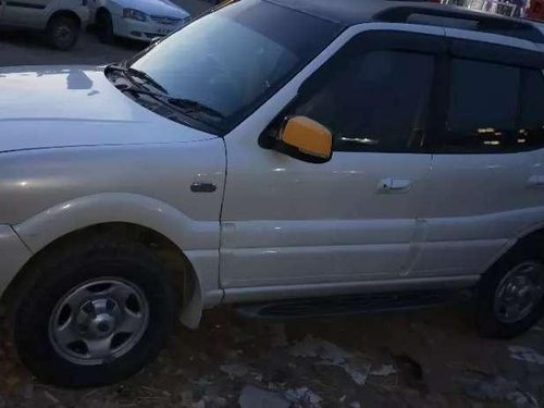 Used 2011 Tata Safari for sale