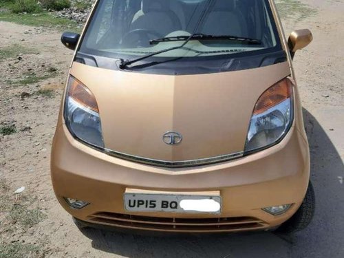 2014 Tata Nano GenX for sale