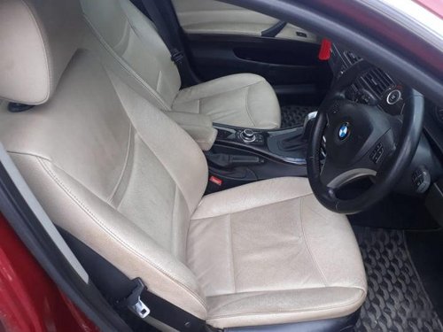 2011 BMW 3 Series for sale at low price