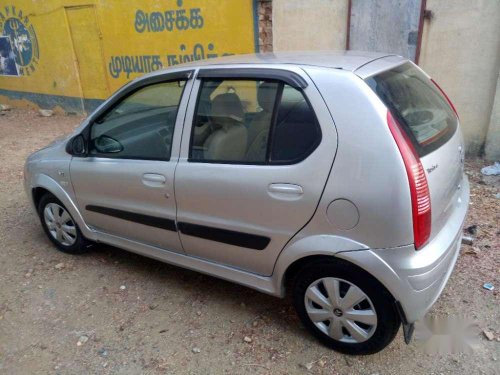 2008 Tata Indica V2 Turbo for sale at low price