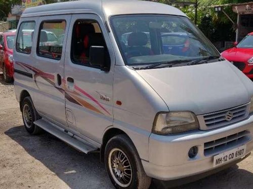 2004 Maruti Suzuki Versa for sale at low price