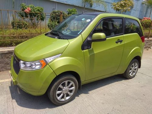 Mahindra e2o T2 2015 for sale 