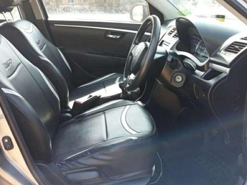 Maruti Suzuki Swift VDi BS-IV, 2014, Diesel for sale