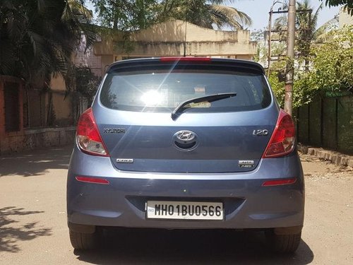 Hyundai i20 2014 for sale 