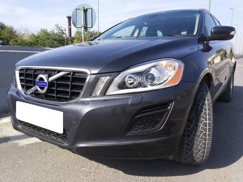 Used 2013 Volvo XC60 for sale