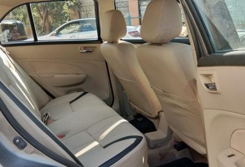 Maruti Dzire VXI 2015 for sale 