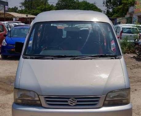 2004 Maruti Suzuki Versa for sale at low price