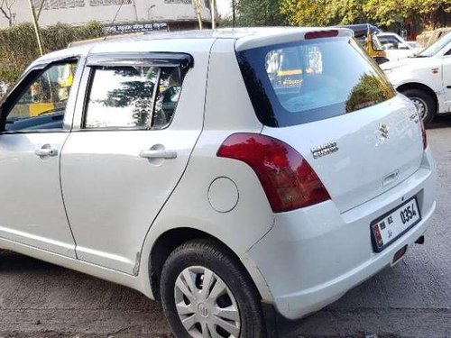 Maruti Suzuki Swift VDi BS-IV, 2008, Diesel for sale