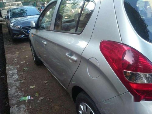 Used Hyundai i20 2009 car at low price