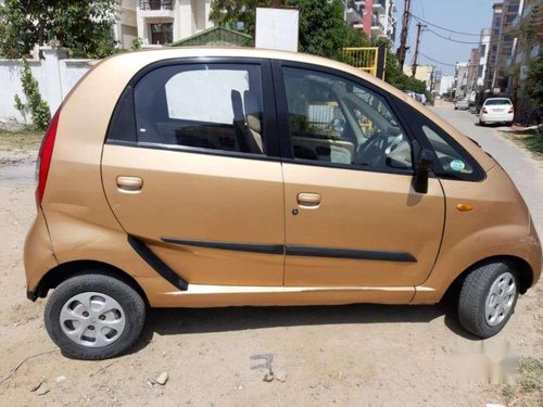 2014 Tata Nano GenX for sale