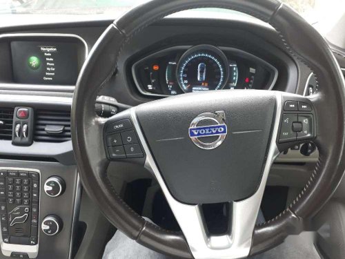 2015 Volvo V40 Cross Country for sale