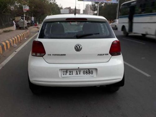 2013 Volkswagen Polo for sale at low price