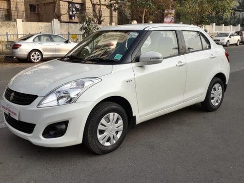 Maruti Dzire VXI 2014 for sale 