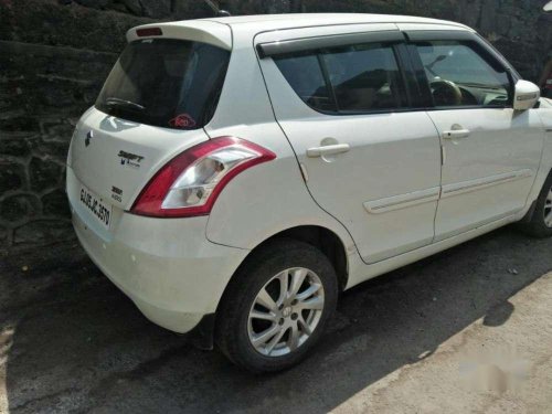 2013 Maruti Suzuki Swift for sale at low price