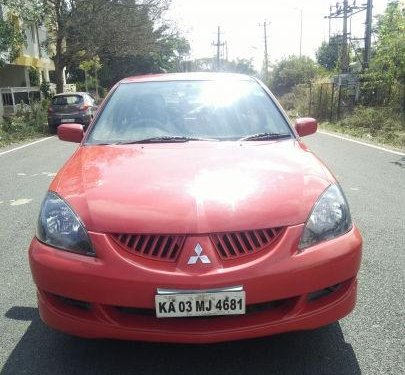 Used 2008 Mitsubishi Cedia car at low price