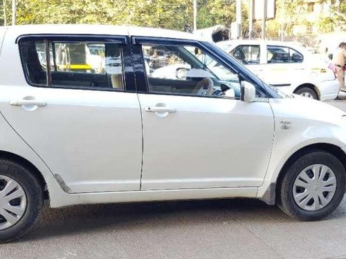 Maruti Suzuki Swift VDi BS-IV, 2008, Diesel for sale