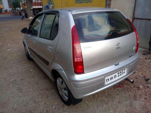 2008 Tata Indica V2 Turbo for sale at low price