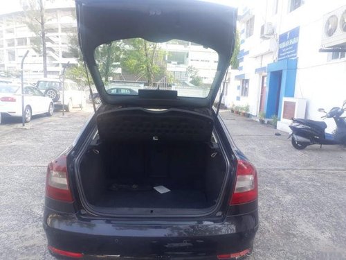 2010 Skoda Laura for sale at low price
