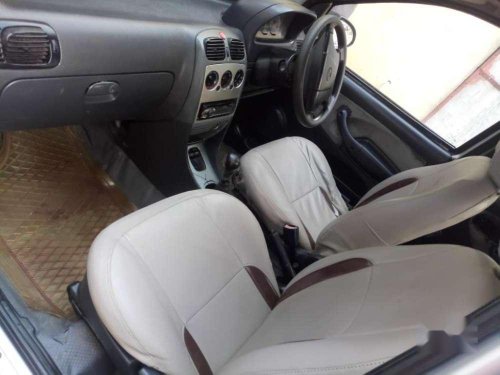 2008 Tata Indica V2 Turbo for sale at low price