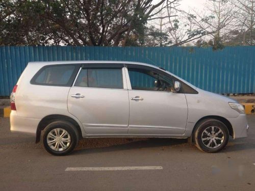 2013 Toyota Innova for sale