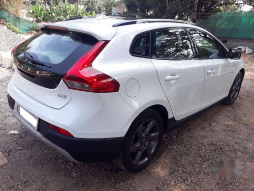 2015 Volvo V40 Cross Country for sale