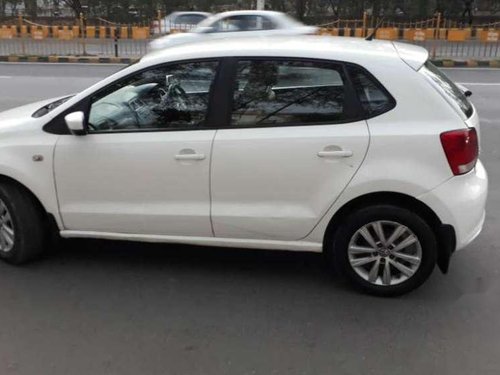 2013 Volkswagen Polo for sale at low price