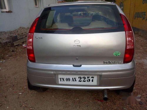 2008 Tata Indica V2 Turbo for sale at low price