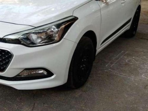 Hyundai i20 2015 for sale