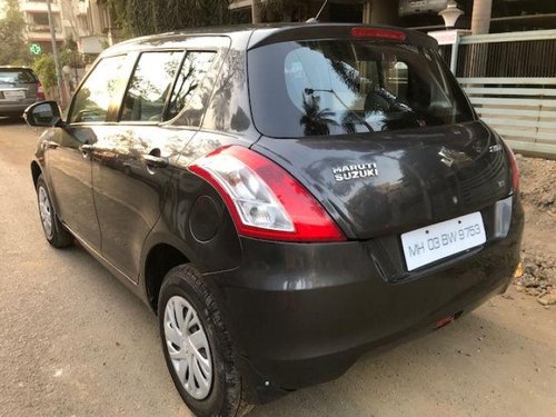 Used Maruti Suzuki Swift car 2015 for sale at low price