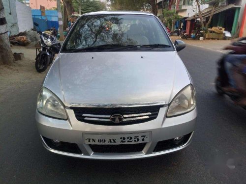 2008 Tata Indica V2 Turbo for sale at low price