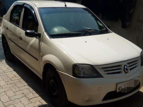 2008 Mahindra Renault Logan for sale