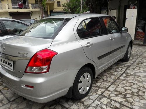 Maruti Dzire VXi for sale