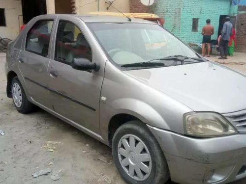 Mahindra Logan 2007 for sale