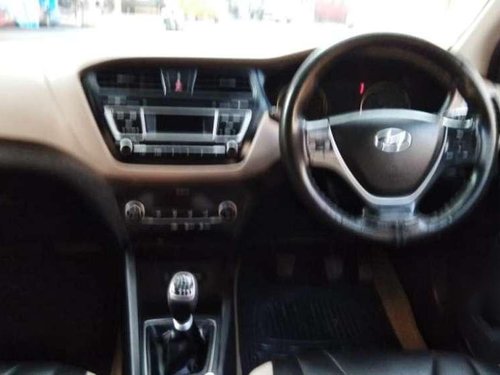 Hyundai i20 2015 for sale