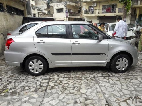 Maruti Dzire VXi for sale