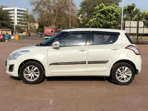 Used 2012 Maruti Suzuki Swift for sale