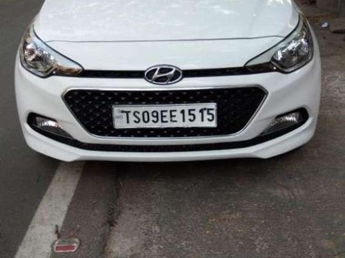 Hyundai i20 2015 for sale