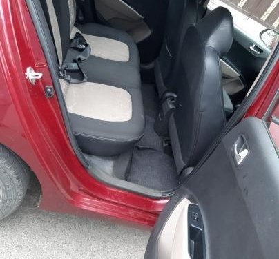 Hyundai Grand i10 AT Asta for sale