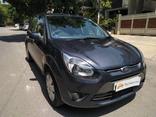 Used 2012 Ford Figo for sale