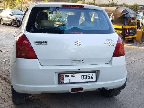 Maruti Suzuki Swift VDi BS-IV, 2008, Diesel for sale