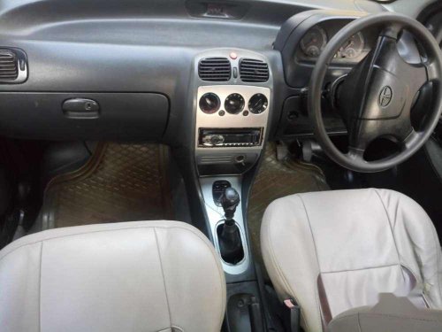 2008 Tata Indica V2 Turbo for sale at low price