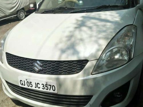 2013 Maruti Suzuki Swift for sale at low price