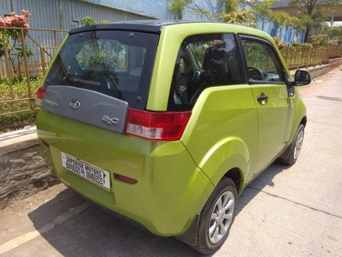 Mahindra e2o T2 2015 for sale 