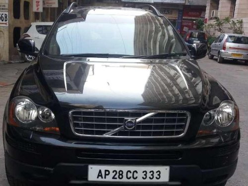 2009 Volvo XC90 for sale at low price