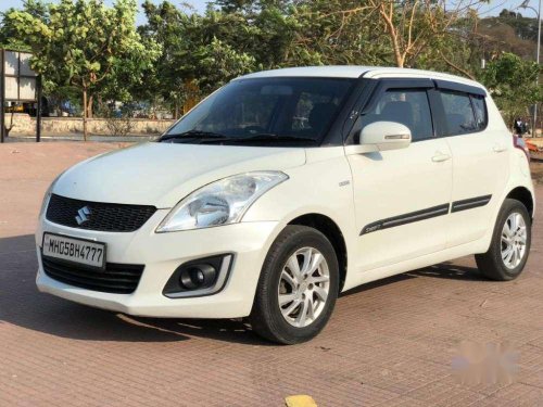 Used 2012 Maruti Suzuki Swift for sale