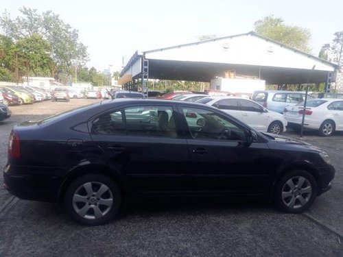 2010 Skoda Laura for sale at low price